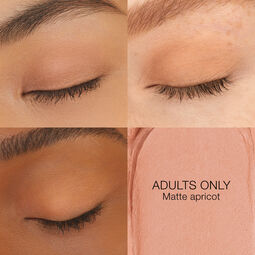 トータルセダクション　アイシャドースティック